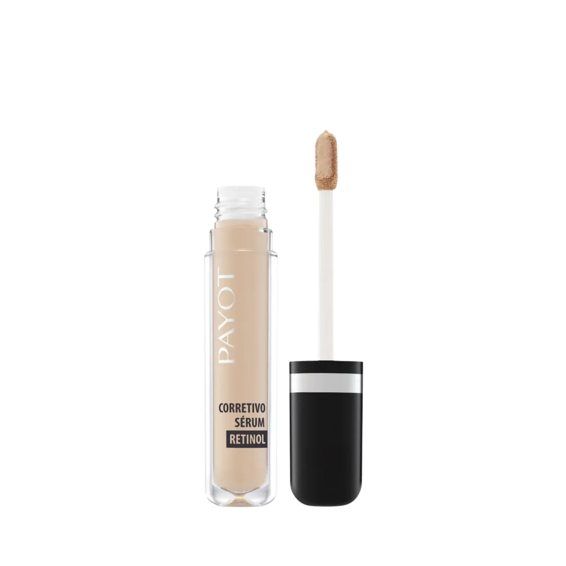CORRETIVO RETINOL 10